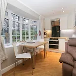 Дом отдыха View Уиндермир