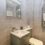 View Дом отдыха