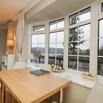 View Дом отдыха *