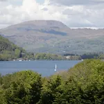 Дом отдыха View *