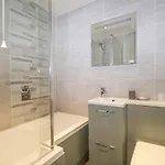 Дом отдыха View *