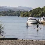 View Дом отдыха Уиндермир