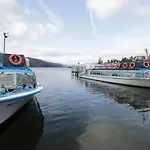 Дом отдыха View *