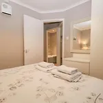 View Дом отдыха *