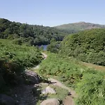 View Уиндермир