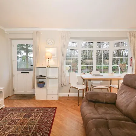 View Дом отдыха