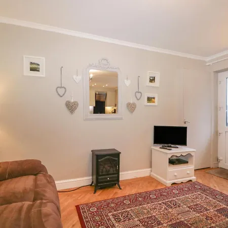 View Дом отдыха