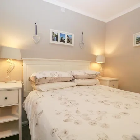 Дом отдыха View